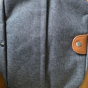 Banbituy Cosmetic Bag